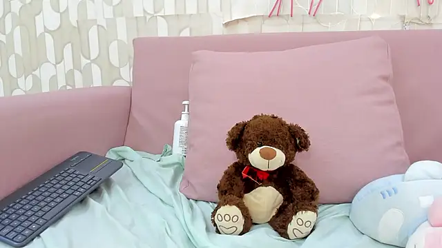 Czat XXX na żywo – aniemorningstar