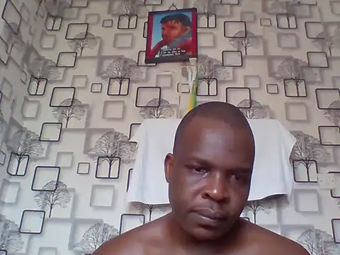 Chat XXX Live Chumba_001