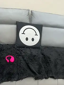 mengbaijiang07 라이브 XXX 채팅