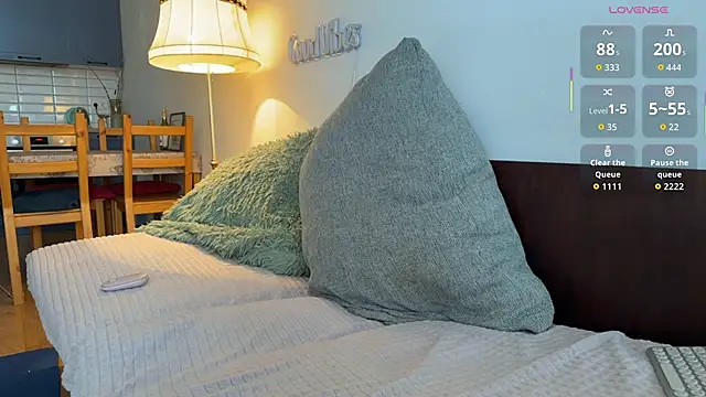 AurikTrix: онлайн-секс-чат