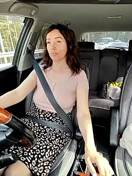 EvaXOAir: онлайн-секс-чат