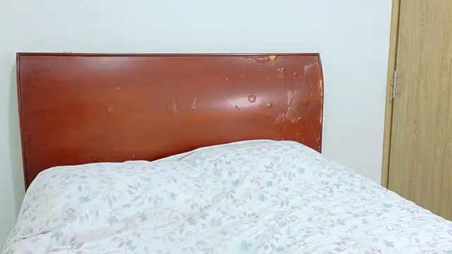 دردشة Steph_F الجنسية المباشرة