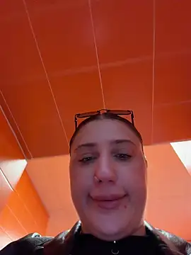 Chat XXX ao vivo de JessiMur