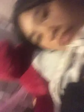 han-camx Show Webcam