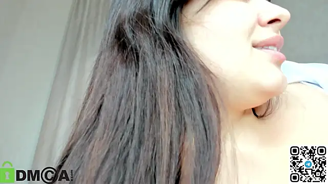 Annet_Nel1son 现场XXX聊天