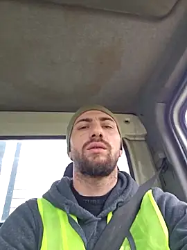 stfvataman Webcam show