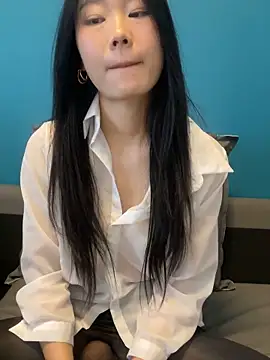 ZHJKS9988 লাইভ XXX চ্যাট