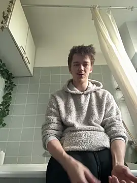 Toyjungee লাইভ XXX চ্যাট