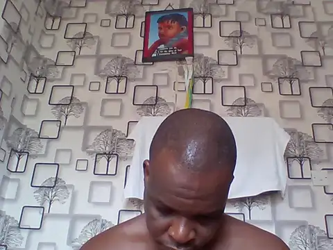 Živý XXX chat Chumba_001