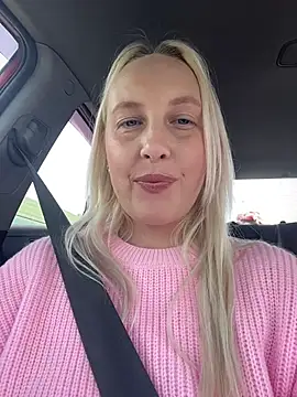 MerlinDave – Live XXX-chat