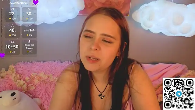 Alis_Platt live XXX chat