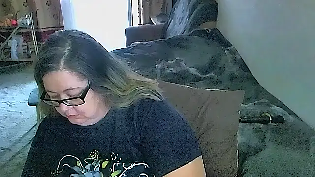 Show de sex2 na webcam