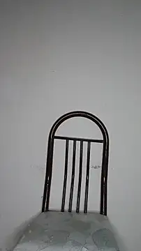 Thick_Cock Chat XXX live