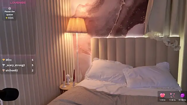 Elisabeth_Binder Chat XXX live