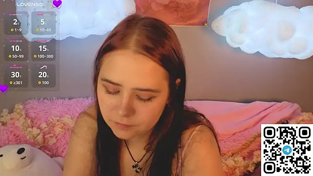 Alis_Platt's Live XXX Chat