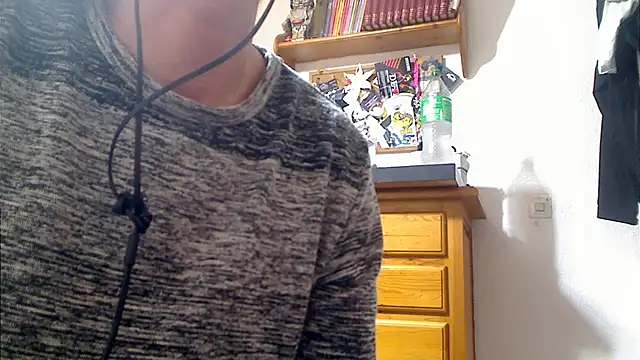 pareja_erotik: онлайн-секс-чат