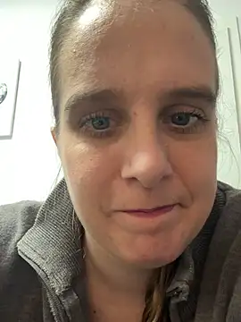 Chantalee Webcam-Show