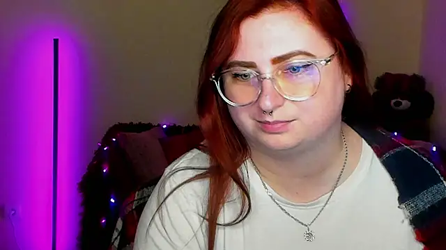 Chatroom XXX en direct de Alicia_love00