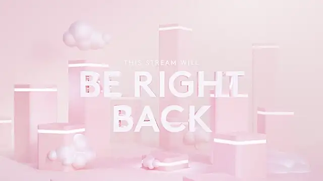 عرض كام CarmenCash__