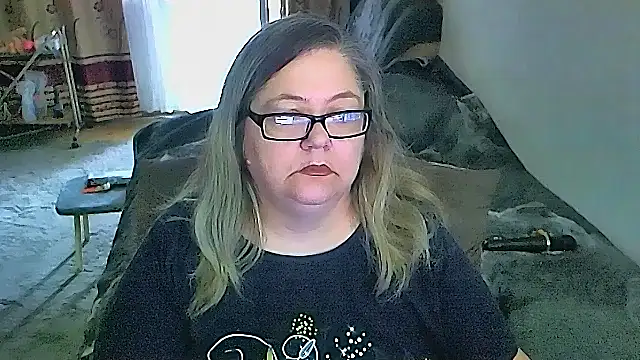 sex2のライブXXXチャット