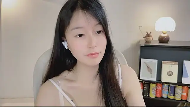 Živý XXX chat Onechestnut