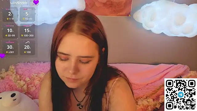 Alis_Platt Obrolan Langsung XXX