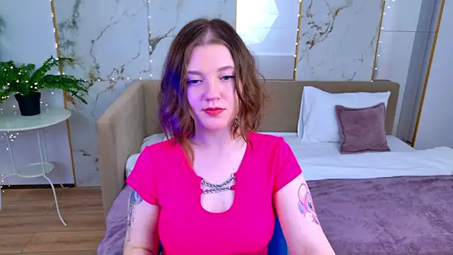 AlmaSound Chat XXX live