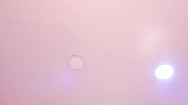 KittyVelve: απευθείας συνομιλία ΧΧΧ