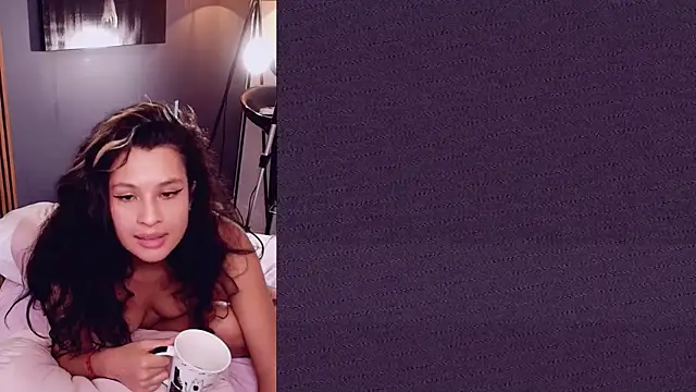 Živý XXX chat Andy__Nova