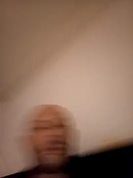 Show webcam de Guitccch