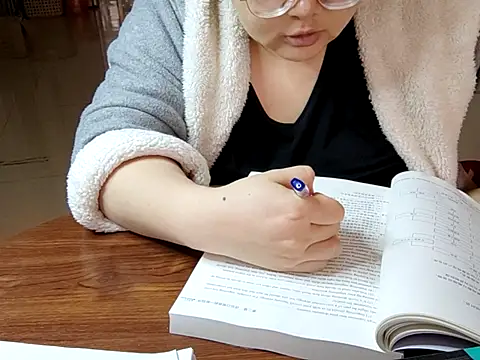 AngelwithEcup 现场XXX聊天