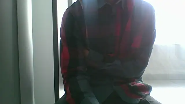 nole_china7 Live XXX-chat