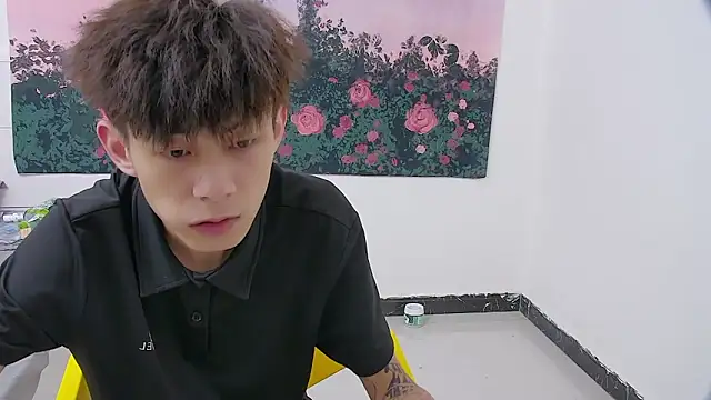 paofu-001 在線直播表演