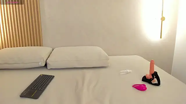 Sembang XXX Secara Langsung lua_rosse