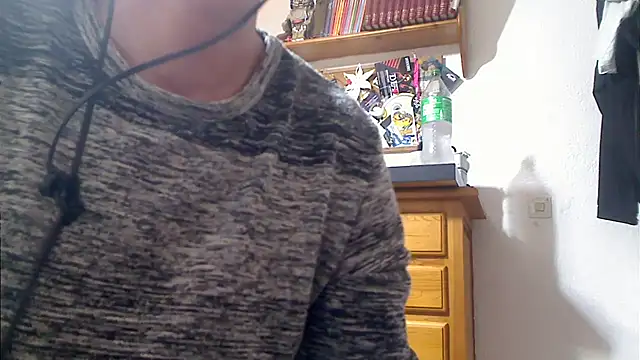 pareja_erotik Show in webcam