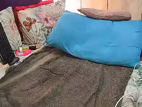 Czat XXX na żywo – RealQueenOfSouth