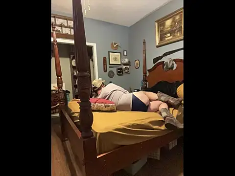 Countrypnp13 Obrolan Langsung XXX