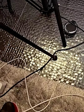 AvaSquirtMilf Show Webcam