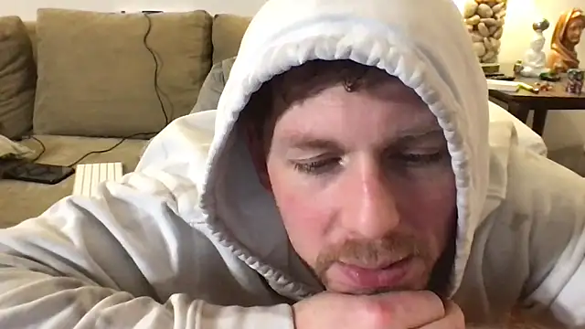 Pokazy przed kamerką – 9VOLTT