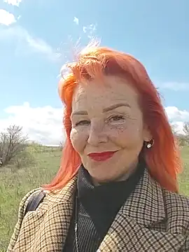 Czat XXX na żywo – CassandraSandra44