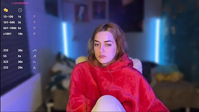 _dota2_'s Live XXX Chat