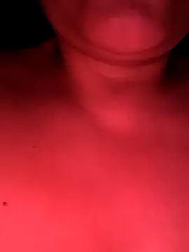 Kasandra02 Chat XXX in diretta