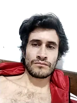 Loggan_donnelly Obrolan Langsung XXX