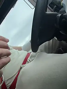 Groscul6938 Webcam Show