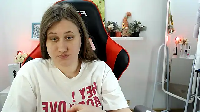 Lucky_Lana Obrolan Langsung XXX