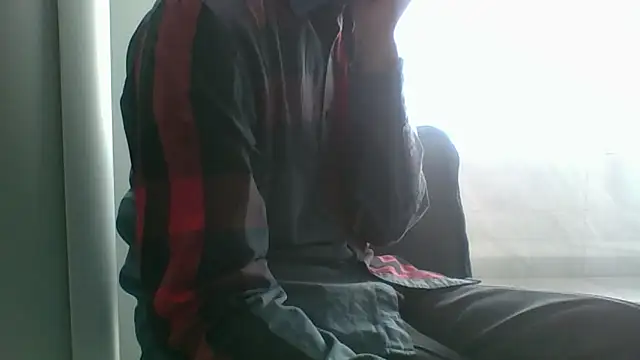 nole_china7 即時 XXX 聊天