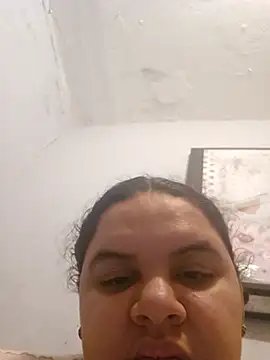 Gorditasexy2000 webcam show