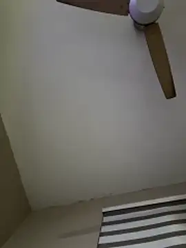 raulgzz4 Webcam Show