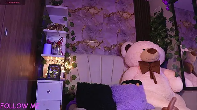 hannachris-: απευθείας συνομιλία ΧΧΧ