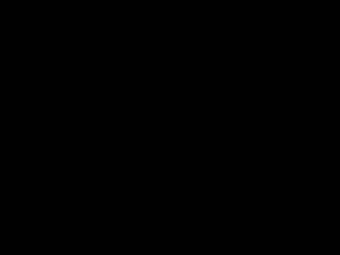 MrTwister666 Webcamshow